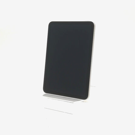 iPad mini / Wi-Fiモデル / 8.3インチ / 第6世代 / 2021 / 64GB / スターライト / ランク:B / MK7P3J/A / A2567 【中古品管理番号:41801】