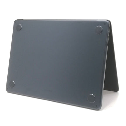 MacBook Air M2 / 13インチ / 2022 / 16GB / 256GB / ミッドナイト / ランク:A / MC7X4J/A / A2681 【中古品管理番号:41805】