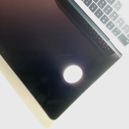 MacBook Air M4 / 13インチ / 2025 / 16GB / 256GB / スカイブルー / ランク:C / MC6T4J/A / 【中古品管理番号:41807】