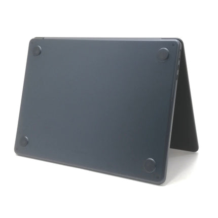 MacBook Air M4 / 13インチ / 2025 / 16GB / 512GB / ミッドナイト / ランク:B / MW133J/A / 【中古品管理番号:41808】