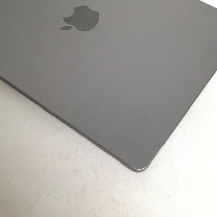 【販売強化プライス！】MacBook Air M2 / 13インチ / 2022 / 16GB / 256GB / スペースグレイ / ランク:C / MLXW3J/A / A2681 【中古品管理番号:41810】
