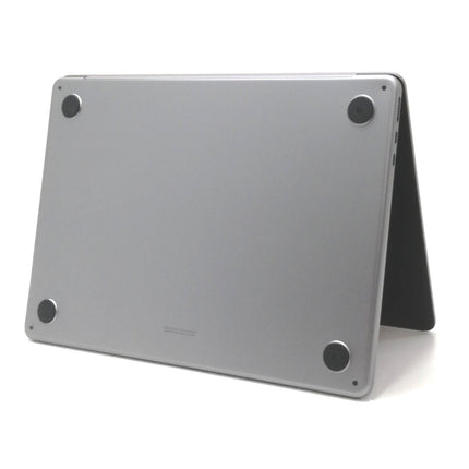 【販売強化プライス！】MacBook Air M2 / 13インチ / 2022 / 16GB / 256GB / スペースグレイ / ランク:C / MLXW3J/A / A2681 【中古品管理番号:41810】