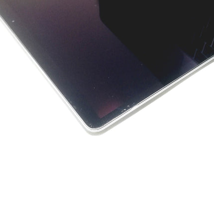 【販売強化プライス！】MacBook Air M1 / 13インチ / 2020 / 8GB / 256GB / スペースグレイ / ランク:C / MGN63J/A / A2337 【中古品管理番号:41812】