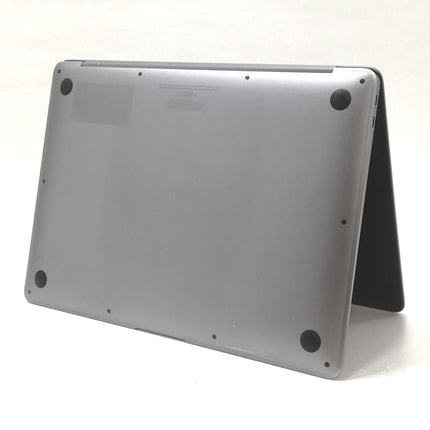 【販売強化プライス！】MacBook Air M1 / 13インチ / 2020 / 8GB / 256GB / スペースグレイ / ランク:C / MGN63J/A / A2337 【中古品管理番号:41812】