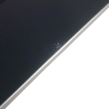 【販売強化プライス！】MacBook Air M1 / 13インチ / 2020 / 8GB / 256GB / スペースグレイ / ランク:C / MGN63J/A / A2337 【中古品管理番号:41812】