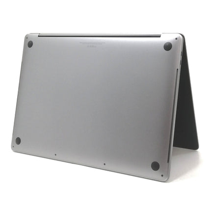 MacBook Pro Touch Bar / 16インチ / 2019 / 16GB / 1TB / スペースグレイ / ランク:B / MVVK2J/A / 【中古品管理番号:41814】