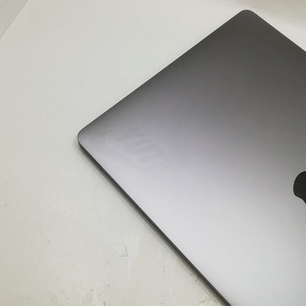 MacBook Pro Touch Bar / 16インチ / 2019 / 16GB / 1TB / スペースグレイ / ランク:B / MVVK2J/A / 【中古品管理番号:41814】