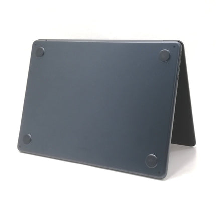 MacBook Air M2 / 13インチ / 2022 / 8GB / 256GB / ミッドナイト / ランク:B / MLY33J/A / A2681 【中古品管理番号:41815】