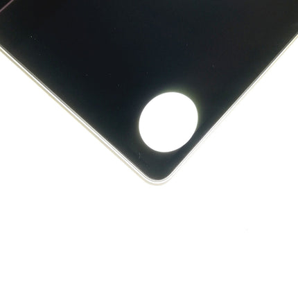 MacBook Air M2 / 13インチ / 2022(2024) / 16GB / 256GB / スターライト / ランク:A / MC7W4J/A / 【中古品管理番号:41822】
