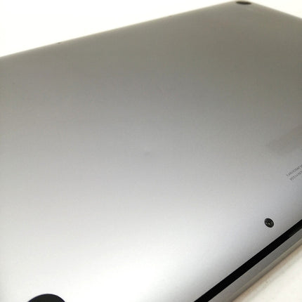 【販売強化プライス！】MacBook Air M1 / 13インチ / 2020 / 8GB / 256GB / スペースグレイ / ランク:C / MGN63J/A / A2337 【中古品管理番号:41823】