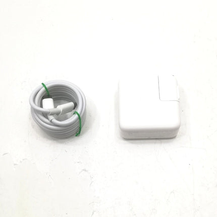 【販売強化プライス！】MacBook Air M1 / 13インチ / 2020 / 8GB / 256GB / スペースグレイ / ランク:C / MGN63J/A / A2337 【中古品管理番号:41823】