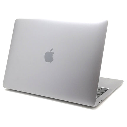 【販売強化プライス！】MacBook Air M1 / 13インチ / 2020 / 8GB / 256GB / スペースグレイ / ランク:C / MGN63J/A / A2337 【中古品管理番号:41823】