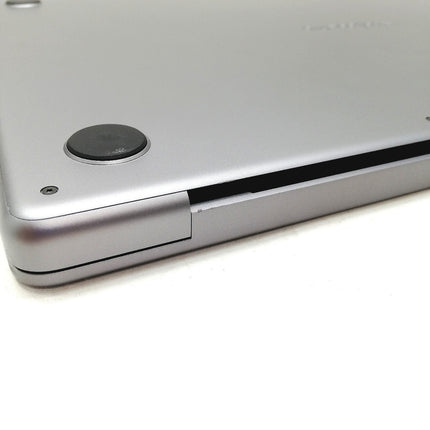 MacBook Pro M1 Max / 16インチ / 2021 / 32GB / 1TB / スペースグレイ / ランク:C / MK1A3J/A / 【中古品管理番号:41825】