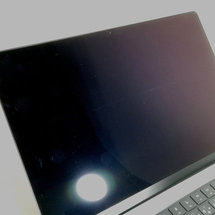 MacBook Pro M1 Max / 16インチ / 2021 / 32GB / 1TB / スペースグレイ / ランク:C / MK1A3J/A / 【中古品管理番号:41825】