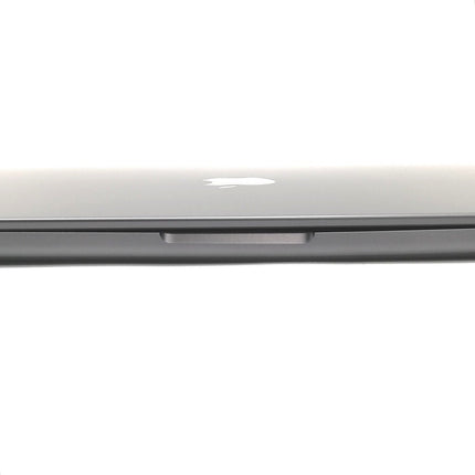 MacBook Pro M4 / 14インチ / 2024 / 16GB / 512GB / スペースブラック / ランク:D / MW2U3J/A / 【中古品管理番号:41826】