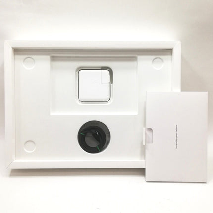 MacBook Pro M4 / 14インチ / 2024 / 16GB / 512GB / スペースブラック / ランク:D / MW2U3J/A / 【中古品管理番号:41826】