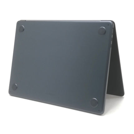 MacBook Air M3 / 13インチ / 2024 / 16GB / 256GB / ミッドナイト / ランク:B / MC8K4J/A / 【中古品管理番号:41835】