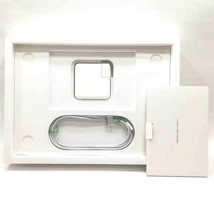MacBook Pro M1 Pro / 14インチ / 2021 / 16GB / 512GB / スペースグレイ / ランク:B / MKGP3J/A / 【中古品管理番号:41837】