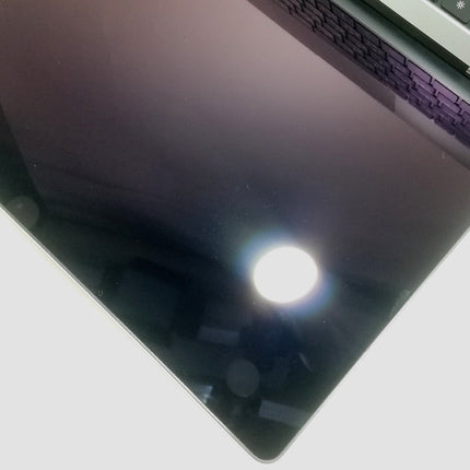 MacBook Pro M1 Pro / 14インチ / 2021 / 16GB / 512GB / スペースグレイ / ランク:B / MKGP3J/A / 【中古品管理番号:41837】