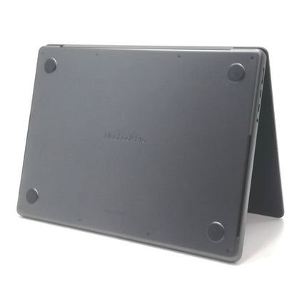MacBook Pro M3 Pro / 14インチ / 2023 / 18GB / 512GB / スペースブラック / ランク:B / MRX33J/A / 【中古品管理番号:41841】