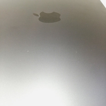 MacBook Pro M3 Pro / 14インチ / 2023 / 18GB / 512GB / スペースブラック / ランク:B / MRX33J/A / 【中古品管理番号:41841】