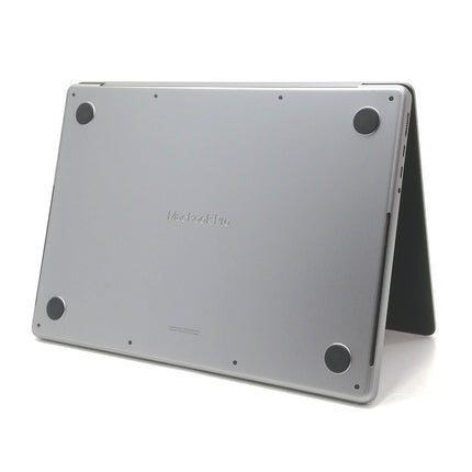 MacBook Pro M3 / 14インチ / 2023 / 8GB / 512GB / スペースグレイ / ランク:B / MTL73J/A / 【中古品管理番号:41842】