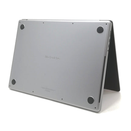 MacBook Pro M1 Pro / 16インチ / 2021 / 16GB / 1TB / スペースグレイ / ランク:A / MK193J/A / 【中古品管理番号:41843】