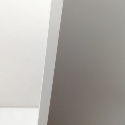 iMac M3 / 24インチ / 2023 / 8GB / 256GB / シルバー / ランク:B / MQR93J/A / 【中古品管理番号:41844】