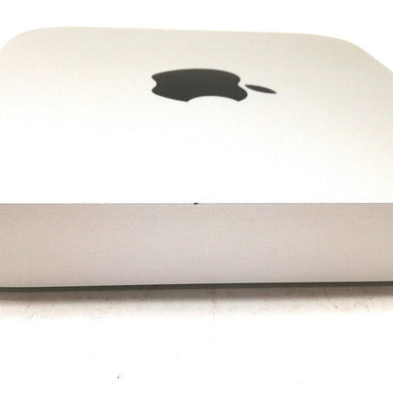 Mac mini M1 / 2020 / 8GB / 512GB / シルバー / ランク:B / MGNT3J/A / 【中古品管理番号:41845】