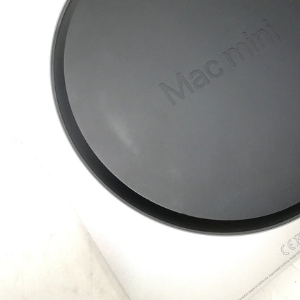 Mac mini M1 / 2020 / 8GB / 512GB / シルバー / ランク:B / MGNT3J/A / 【中古品管理番号:41845】