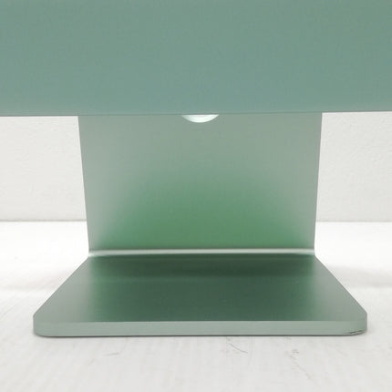iMac M1 / 24インチ / Mid 2021 / 8GB / 512GB / グリーン / ランク:B / MGPJ3J/A / 【中古品管理番号:41849】
