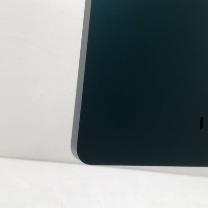 iMac M1 / 24インチ / Mid 2021 / 8GB / 512GB / グリーン / ランク:B / MGPJ3J/A / 【中古品管理番号:41850】