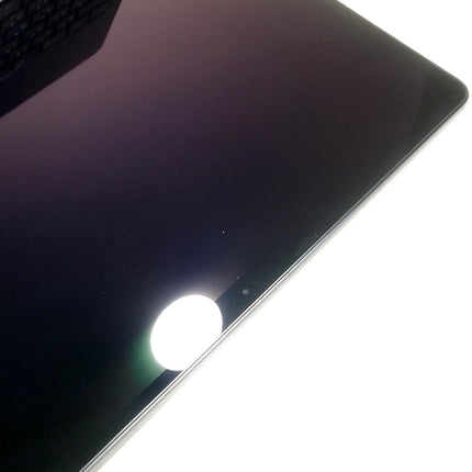 【販売強化プライス！】MacBook Air M2 / 13インチ / 2022 / 8GB / 512GB / ミッドナイト / ランク:C / MLY43J/A / A2681 【中古品管理番号:41851】