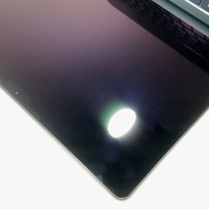 【販売強化プライス！】MacBook Air M2 / 13インチ / 2022 / 8GB / 512GB / ミッドナイト / ランク:C / MLY43J/A / A2681 【中古品管理番号:41851】