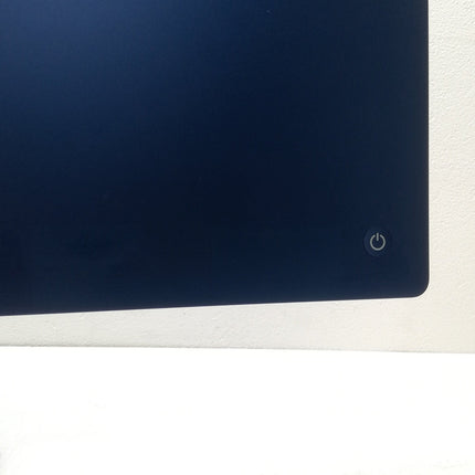 iMac M1 / 24インチ / Mid 2021 / 8GB / 512GB / ブルー / ランク:C / MGPL3J/A / 【中古品管理番号:41853】