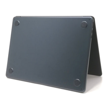 MacBook Air M4 / 13インチ / 2025 / 16GB / 512GB / ミッドナイト / ランク:B / MW133J/A / 【中古品管理番号:41854】