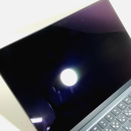 MacBook Air M4 / 13インチ / 2025 / 16GB / 512GB / ミッドナイト / ランク:B / MW133J/A / 【中古品管理番号:41854】