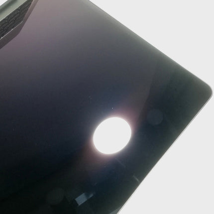MacBook Air M2 / 13インチ / 2022 / 8GB / 256GB / スターライト / ランク:B / MLY13J/A / A2681 【中古品管理番号:41856】