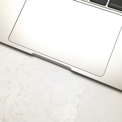 MacBook Air M2 / 13インチ / 2022 / 8GB / 256GB / スターライト / ランク:B / MLY13J/A / A2681 【中古品管理番号:41856】