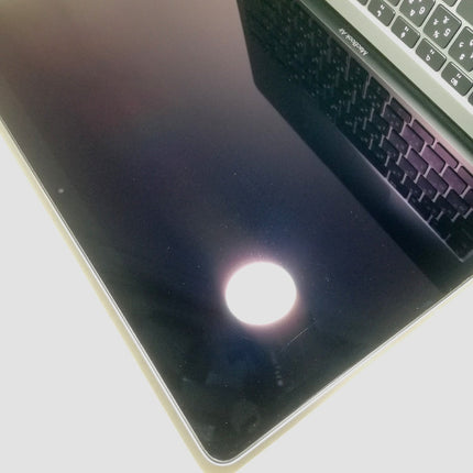 【販売強化プライス！】MacBook Air M1 / 13インチ / 2020 / 16GB / 256GB / スペースグレイ / ランク:C / MGN63J/A / A2337 【中古品管理番号:41858】