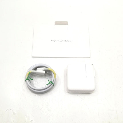 【販売強化プライス！】MacBook Air M1 / 13インチ / 2020 / 16GB / 256GB / シルバー / ランク:C / MGN93J/A / A2337 【中古品管理番号:41859】