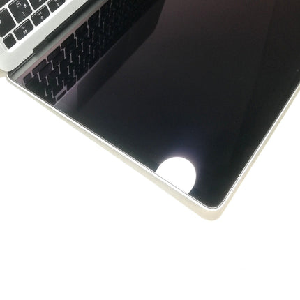 【販売強化プライス！】MacBook Air M1 / 13インチ / 2020 / 16GB / 256GB / シルバー / ランク:C / MGN93J/A / A2337 【中古品管理番号:41859】