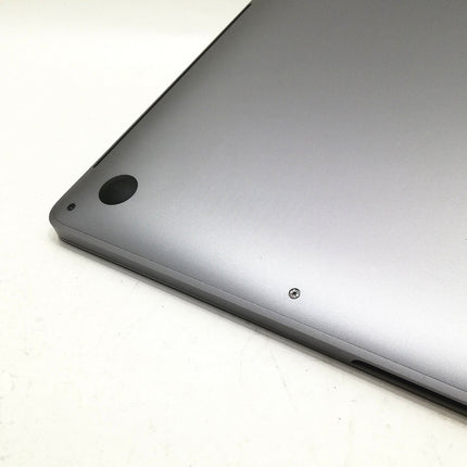 MacBookPro / 13インチ / 2018 / 16GB / 256GB / スペースグレイ / ランク:C / MR9Q2J/A / 【中古品管理番号:41860】