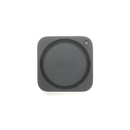 Mac mini M4 / 2024 / 24GB / 512GB / シルバー / ランク:A / MCYT4J/A / 【中古品管理番号:41862】