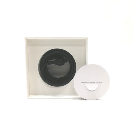Mac mini M4 / 2024 / 24GB / 512GB / シルバー / ランク:A / MCYT4J/A / 【中古品管理番号:41862】