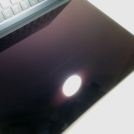 MacBook Air M2 / 13インチ / 2022 / 8GB / 256GB / ミッドナイト / ランク:B / MLY33J/A / A2681 【中古品管理番号:41867】