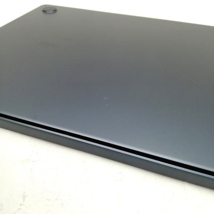 MacBook Air M2 / 13インチ / 2022 / 8GB / 256GB / ミッドナイト / ランク:B / MLY33J/A / A2681 【中古品管理番号:41867】