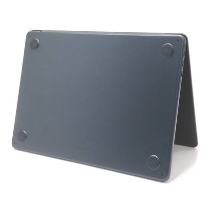 MacBook Air M2 / 13インチ / 2022 / 8GB / 256GB / ミッドナイト / ランク:B / MLY33J/A / A2681 【中古品管理番号:41867】