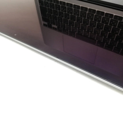 【販売強化プライス！】MacBook Air M1 / 13インチ / 2020 / 16GB / 256GB / スペースグレイ / ランク:C / MGN63J/A / A2337 【中古品管理番号:41870】