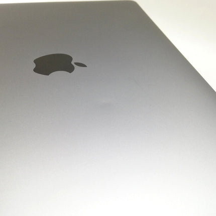【販売強化プライス！】MacBook Air M1 / 13インチ / 2020 / 16GB / 256GB / スペースグレイ / ランク:C / MGN63J/A / A2337 【中古品管理番号:41870】